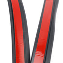 2011-2022 For Jeep Grand Cherokee Left+Right Roof Molding Strip 55079291AD 290AD