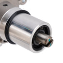 Water Pump for Honda CBR250 MC14 MC17 MC19 MC22 / CB250 Hornet 250 1996-2010