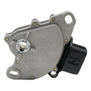 Transmission Neutral Safety Switch for Toyota Camry 2.5L 3.5L 84540-33010