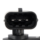 Camshaft Position Sensor For Vauxhall Zafira B 1.8 05-14 24405977