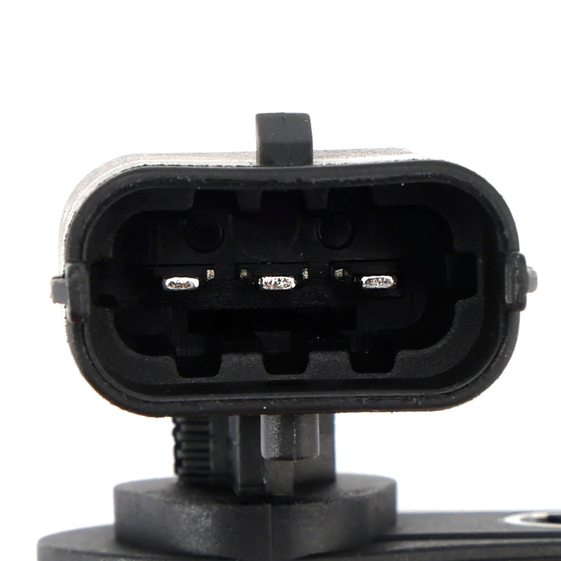 Camshaft Position Sensor For Vauxhall Zafira B 1.8 05-14 24405977