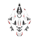2020-2022 for Street Triple 765 R/RS Injection Bodywork Fairing Kit