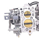 Car Carburator 21100-35481 For Toyota 22R 1984-1997 SR5 4Runner Landcruiser