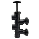 SP0410X602S 2" Slide Valve Assembly For  Hayward Pro Series S311SX  and S360SX