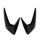 Side Frame Cover Panel Fairing For Street Triple 765 R/RS 2020-2022