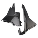Hand Side Belly Frame Panel Fairing Cowl For Daytona 660 2024-2025