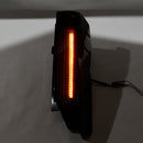 Left+Right LED Tail Light Assembly For Toyota Hiace 6th H300 2019-2023