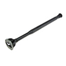 Front Driveshaft Prop Shaft 2044100000 For Mercedes-Benz W205 C300 2015-2017