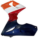 Injection Fairing Kit Bodywork Plastic ABS For Honda CBR125R 2002-2006