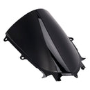 Windshield WindScreen Fairing fit for Yamaha YZF-R7 2021-2025