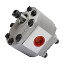 D5NN600C Hydraulic Pump For Ford Tractor 8000 8600 8700 9000 9600 9700