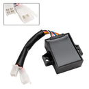 21119-2157 CDI BOX Igniter fit for Kawasaki KAF620 FD501V John Deere 1800 LX172