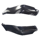 Amotopart Kawasaki ZX10R 2011-2015 Fairing Kit Bodywork Plastic ABS