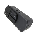 Power Window Control Lifter Master Switch A0025452013 for Mercedes-Benz Truck
