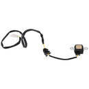 PULSE GENERATOR ASSEMBLY FOR HONDA CB-1 CB400F NC27 1989 1990 30300-KAF-000