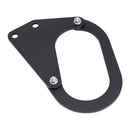 Front Driveshaft Loop Protection Kit Drive Shaft Loop For Dodge Ram 2500 3500