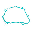 Ignition Stator Regulator & Gasket For Beta RR 300 250 Racing X-Trainer 2T 13-23