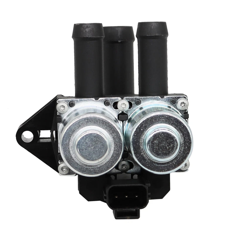 Heater Control Valve XR840091 For Ford Thunderbird For Lincoln For Jaguar