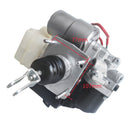 2001-2002 for Toyota 4Runner ABS Pump Master Cylinder Booster Assembly 47050-35010