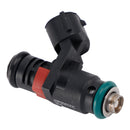 1Pcs Fuel Injector For VW Polo Seat Cordoba Toledo Skoda Fabia 1.2 03E906031C