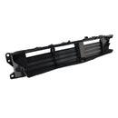 Lower Active Grille Shutter 71350TLAA01 Fit Honda CR-V 2017-2020 HO1206101
