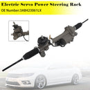 2011-2015 VW Touran Electric Servo Power Steering Rack 3AB423061LX