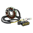 Stator Generator For Beeline Bestia 5.5 / Bestia 500 / Online S X 5.5 / S 5.0