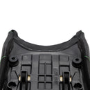Front Driver Seat Raider Cushion Fit Green For Kawasaki Zx-10R/Rr 2021-2023 Green