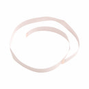 5Q0953569A Airbag Ribbon Cable For Volkswagen Arteon Golf GTI SportWagen