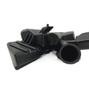 Air Intake Hose Duct 68251622AD For Dodge Durango 2016-2025 3.6L ONLY