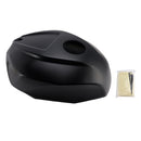 Gas Tank Cover Trim Fairing Cowl For Aprilia RSV4 2021-2024