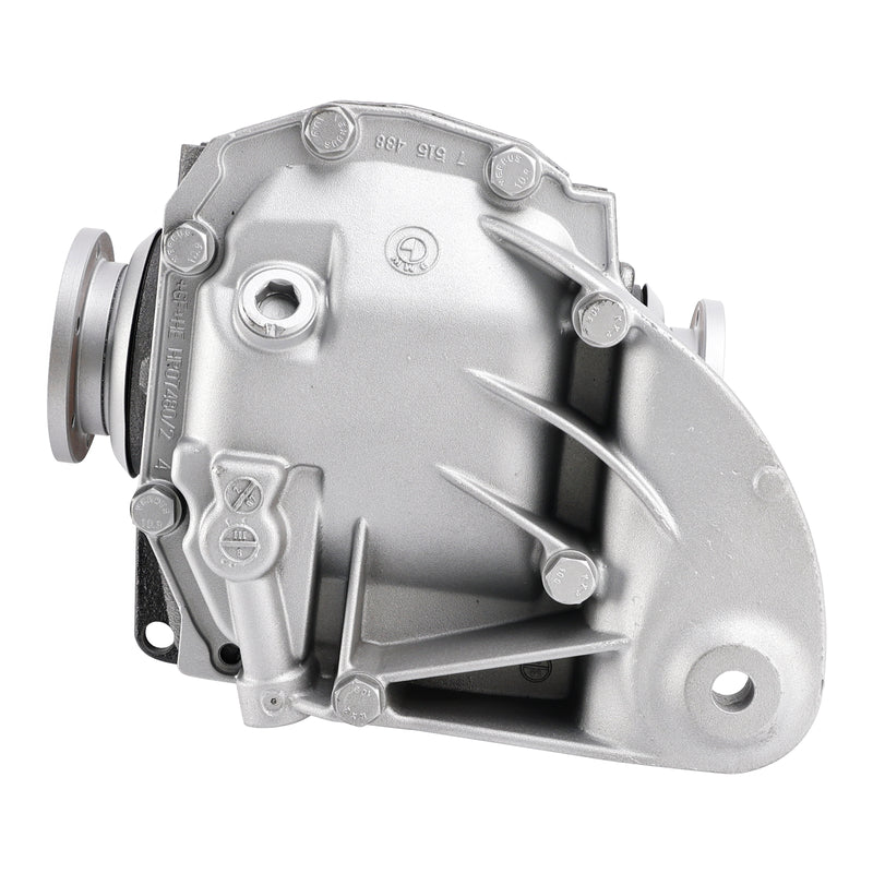 Rear Differential Carrier 3.38 Ratio For BMW E81 E87 E90 E91 E92 318i 323i