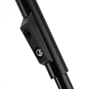 2025 Kawasaki Z900 Adjustable Foot Side Stand Kickstand