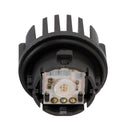 Brake Light LED Modules LEDMK-03 13.5V 1.8/0.5W 3-3Pin For Toyota ALPHARD