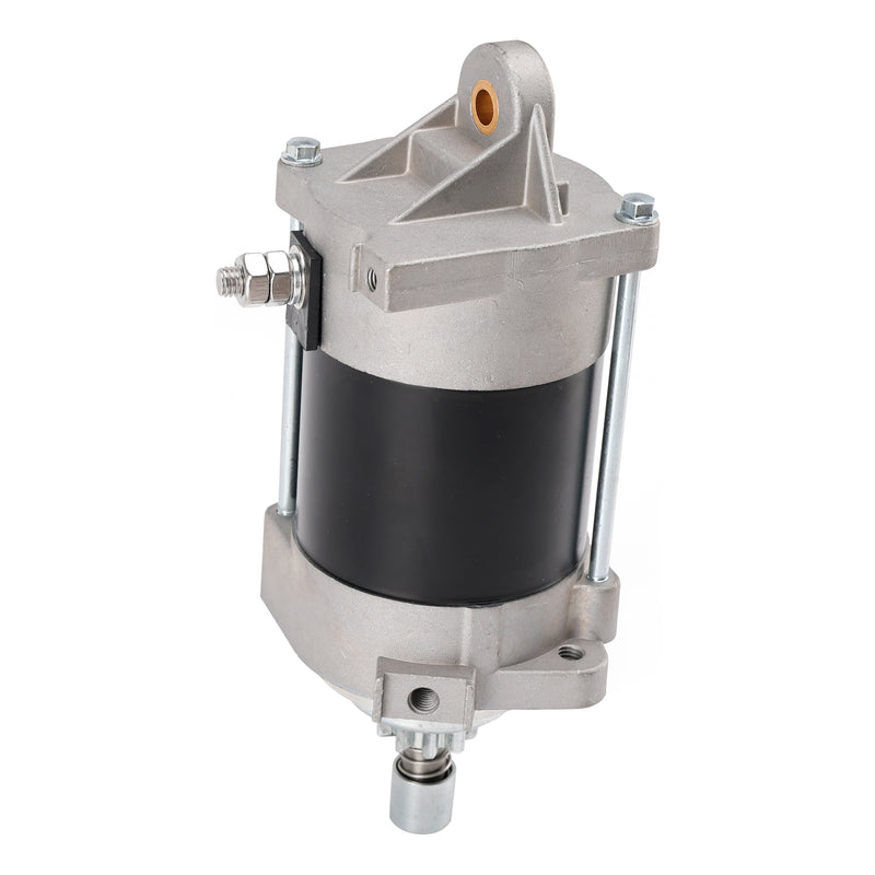Starter Motor For Yamaha Outboard 115 130 150 175 200 225HP 97-2010 61A-81800-00