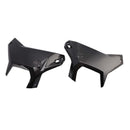 2025-2026 For Yamaha Tenere 700 T700S Side Frame Panel Fairings Cover