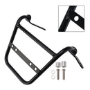Luggage Rack Side Saddle Bag Mount Bracket Right For Bmw R12 Ninet 2024-2025
