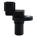 Crankshaft Position Sensor for Suzuki Grand vitara Liana 33220-63J10 J5T30773