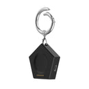 Charging Cable Portable Wireless Charger Dock Stand Adapter For OnePlus Watch 2R