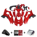Kawasaki ZX-10R ZX10RR 2021-2024 Fairing Kit Bodywork ABS
