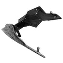 Lower Fairings Full Belly Pan For Kawasaki Eliminator 400/450/500 2024-2025