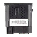 Ford Fusion and Explorer F-150 Ranger AUX Audio Interface Control Module C1BT-14F014-AE