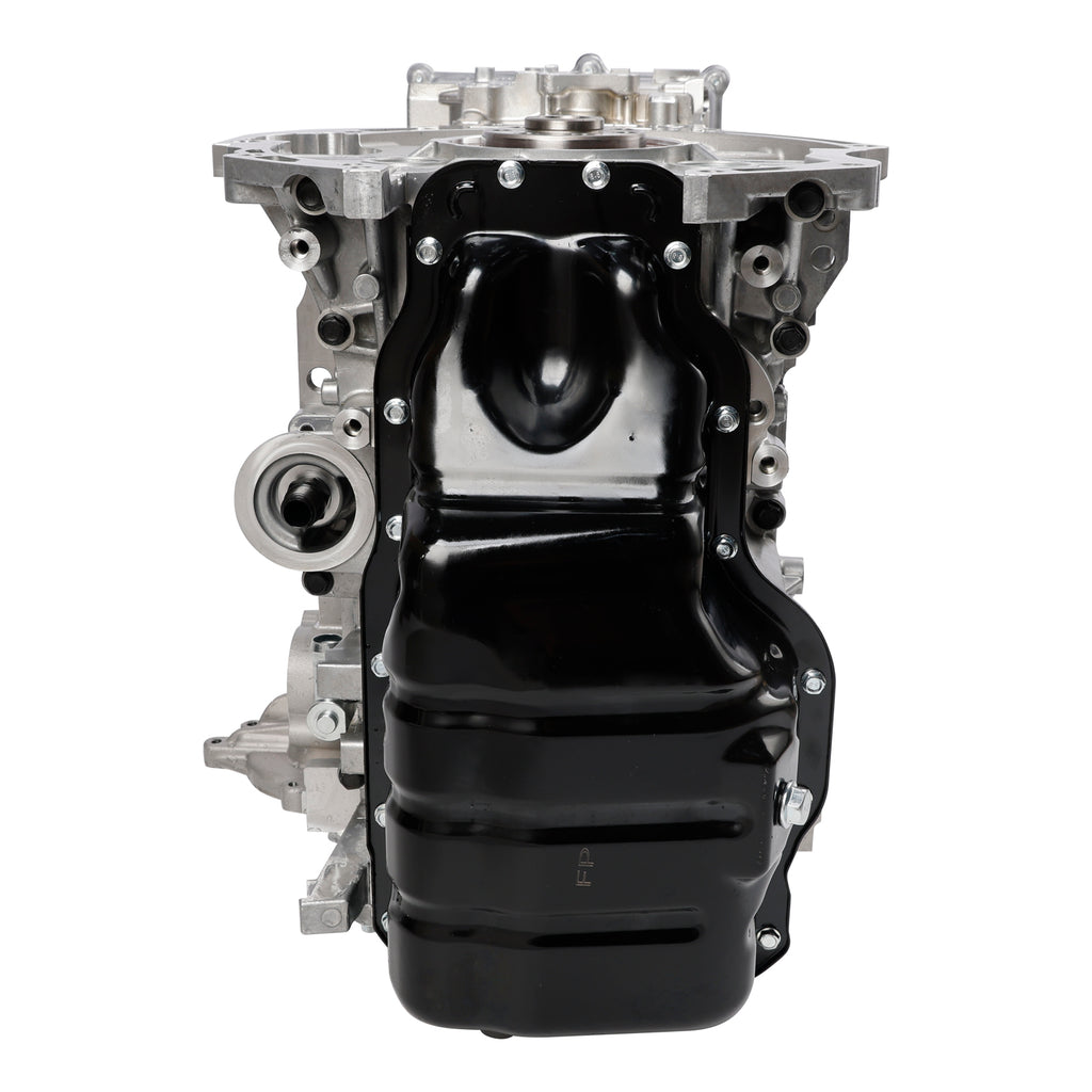 G4NA 2.0L New Engine Assembly For Hyundai Sonata Tucson Kia Forte Soul