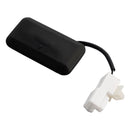 Trunk Lid Release Switch Button for Hyundai Elantra Sedan 2011-2016 81260-3K001