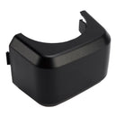 Front Passenger Side Towing Mirror Cap 23444131 for Sierra Silverado 2016-2020
