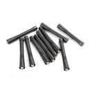 136-174Mhz VHF Car Radio 278G Short Antenna 10cm for Kenwood TK-278G Radio