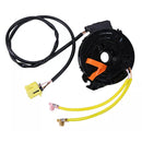 Steering Wheel Clock Spring 25966963 For GM SILVERADO SIERRA TAHOE 07-13