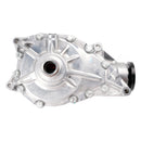 Front Axle Differential Carrier 31517588251 For BMW X5 F15 F85 X6 F16 F86