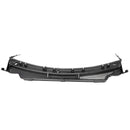 2013-2015 Dodge Durango  Windshield Wiper Cowl Top Panel Vent 5182164AH
