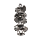 G4NG 2.0L Engine Overhaul Rebuild Kit w/ Crankshaft Rods Timing for Hyundai Kia